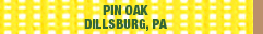 Pin Oak - Quality Manufactered Housing Community in Dillsburg, PA