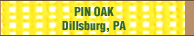 Pin Oak - Quality Manufactered Housing Community in Dillsburg, PA