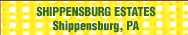 Shippensburg Estates - Quality Manufactered Housing Community in Shippensburg, PA